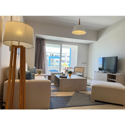 img-property