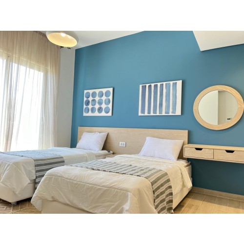 img-property