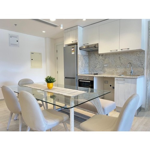 img-property