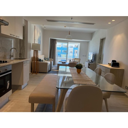 img-property
