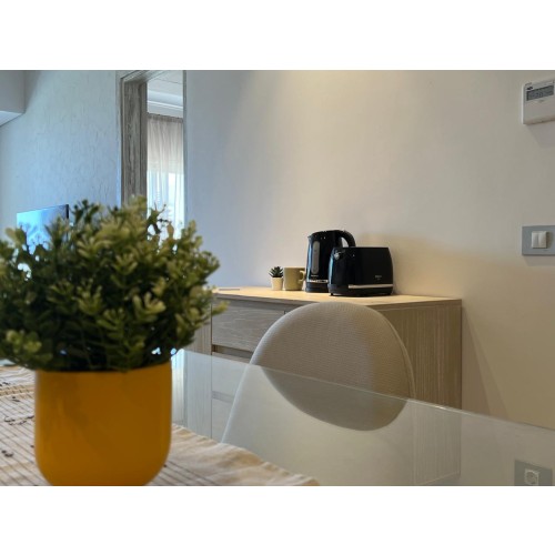 img-property