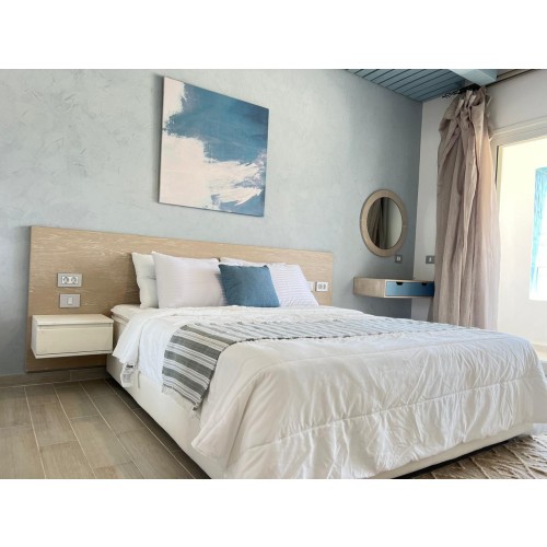 img-property