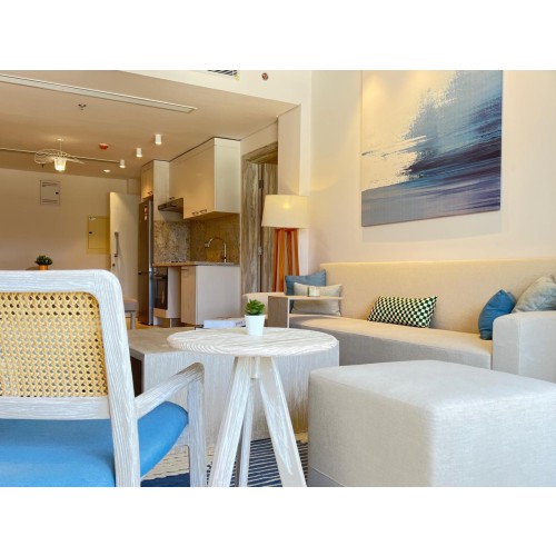img-property