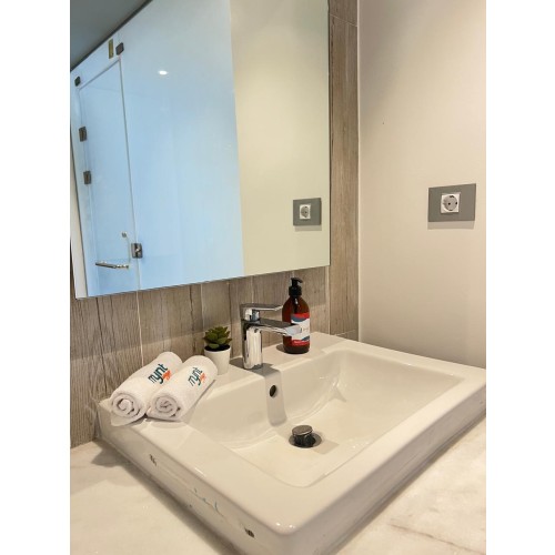img-property