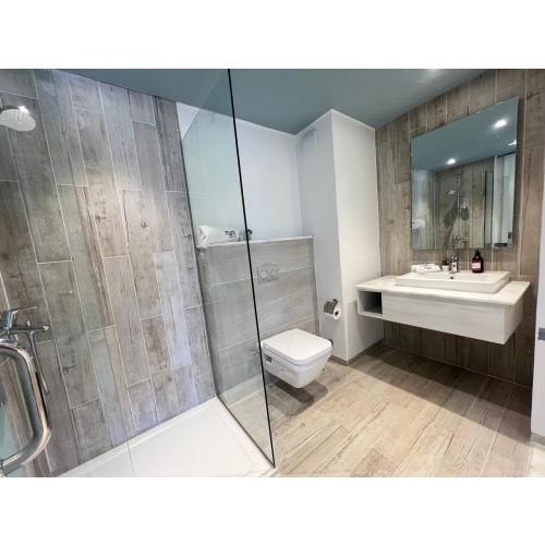 img-property