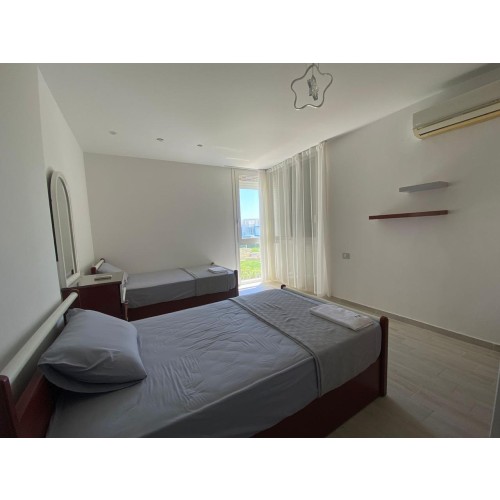 img-property
