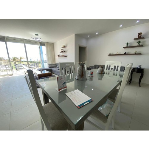 img-property