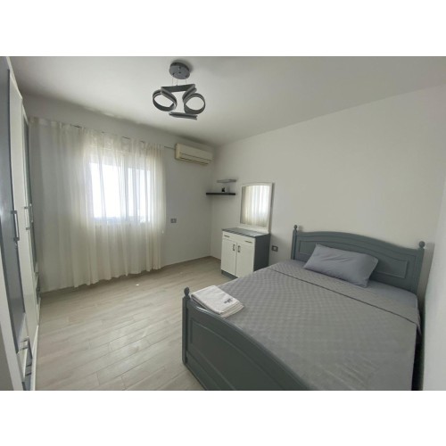 img-property