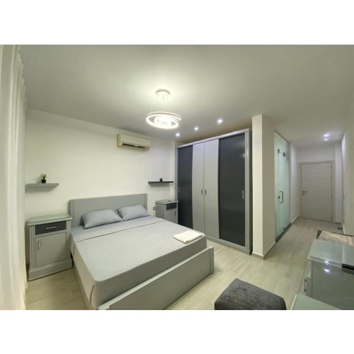 img-property