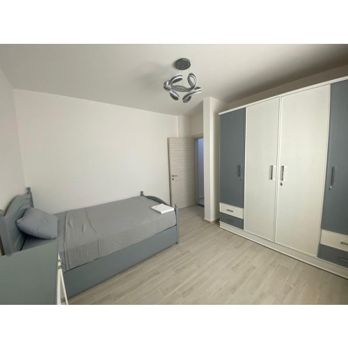img-property