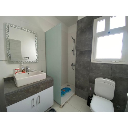 img-property