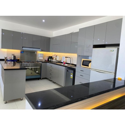 img-property