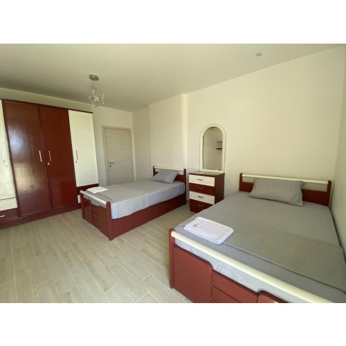 img-property