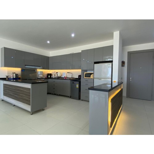 img-property
