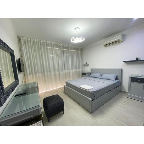 img-property