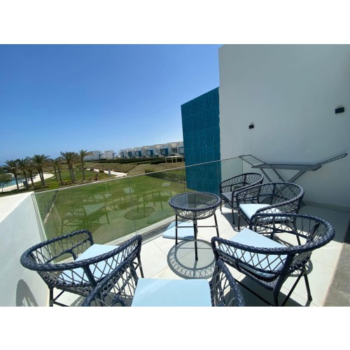 img-property