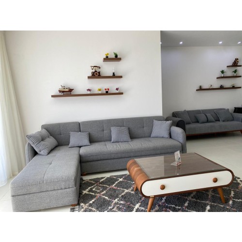 img-property