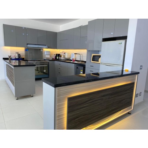 img-property