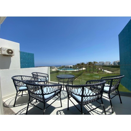 img-property