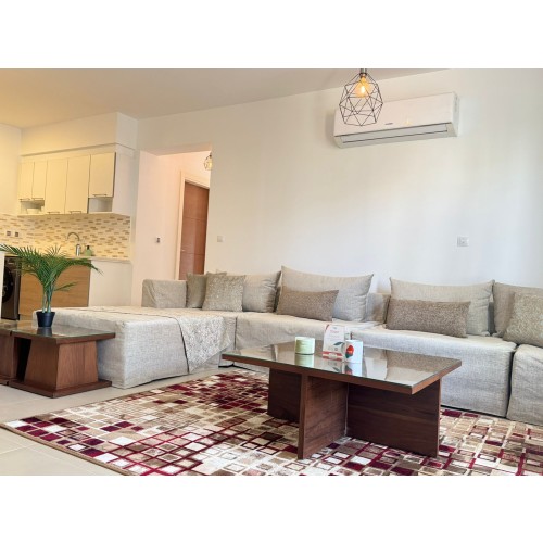 img-property