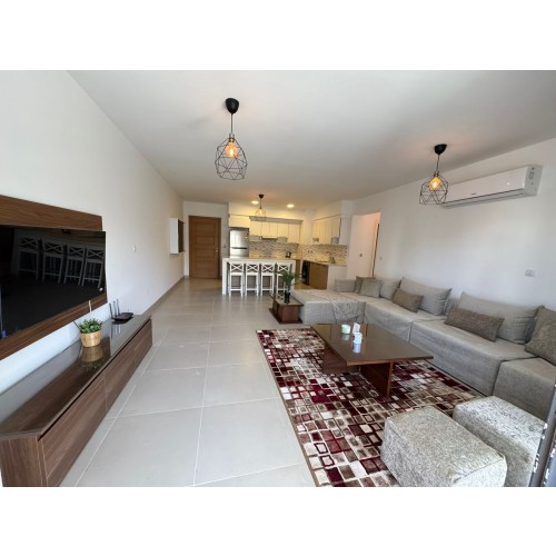 img-property