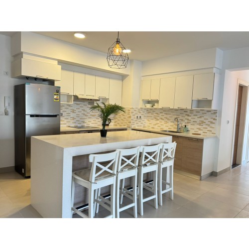 img-property