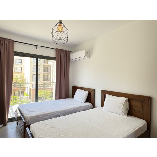 img-property