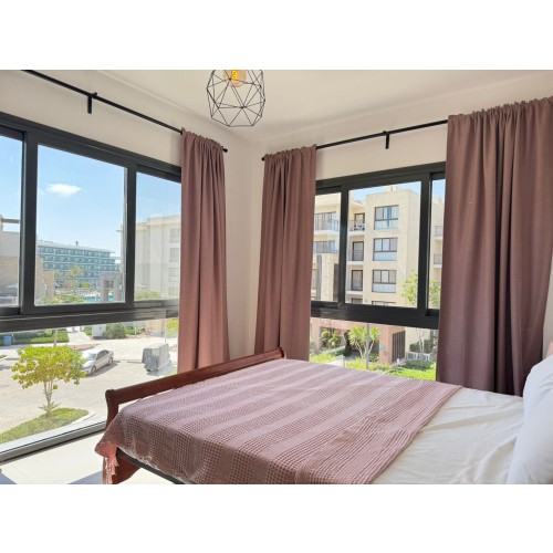 img-property