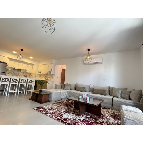 img-property