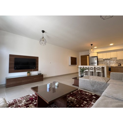 img-property