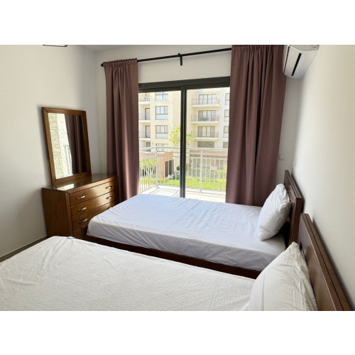 img-property