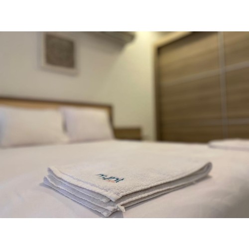 img-property