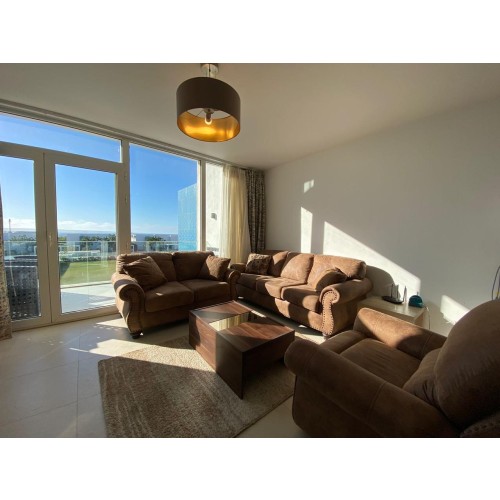 img-property