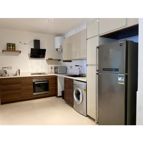 img-property