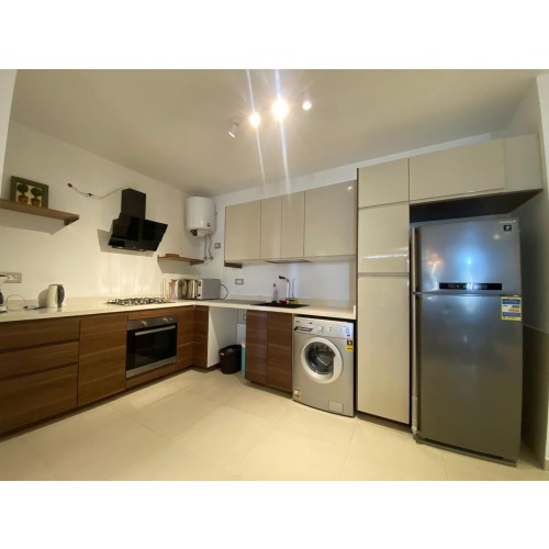 img-property