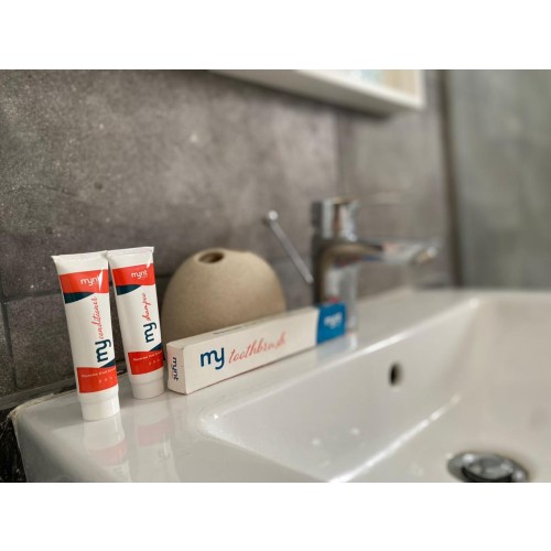 img-property