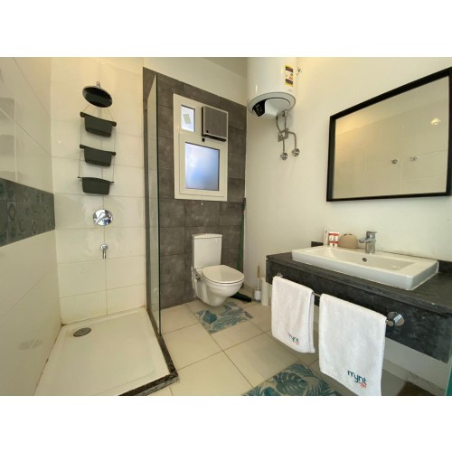 img-property