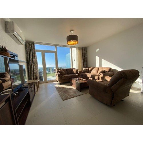 img-property