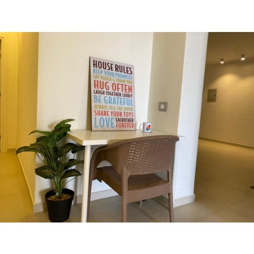 img-property