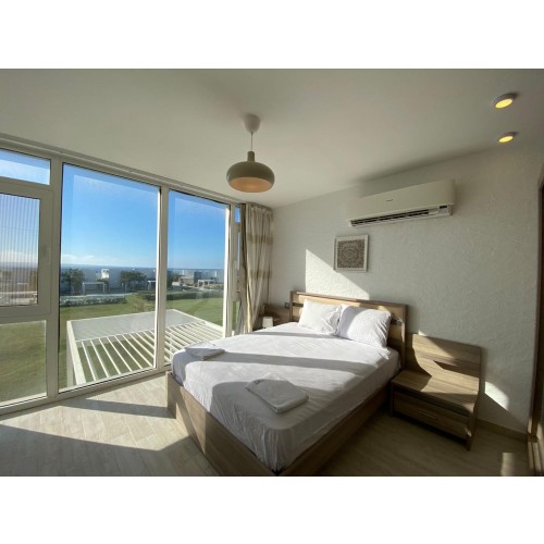 img-property