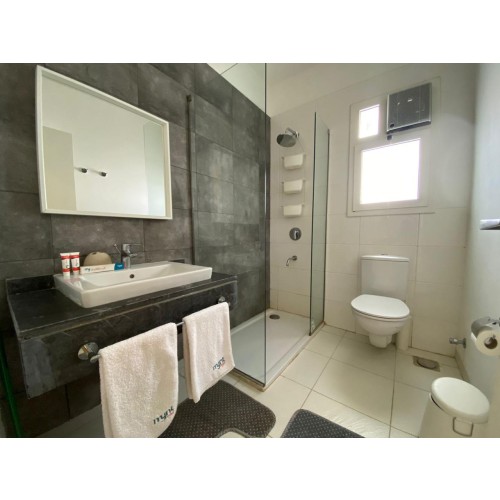 img-property