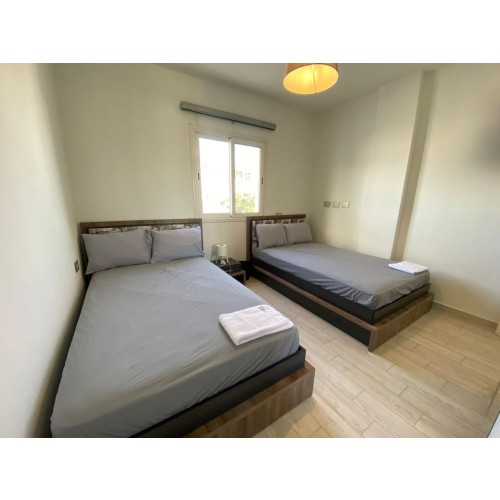 img-property