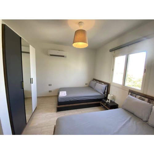 img-property