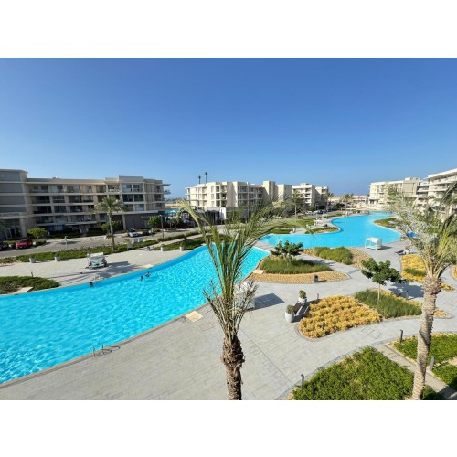 img-property