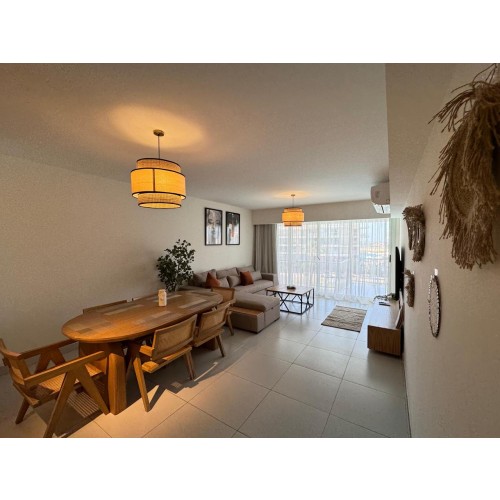 img-property