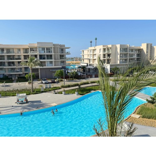 img-property