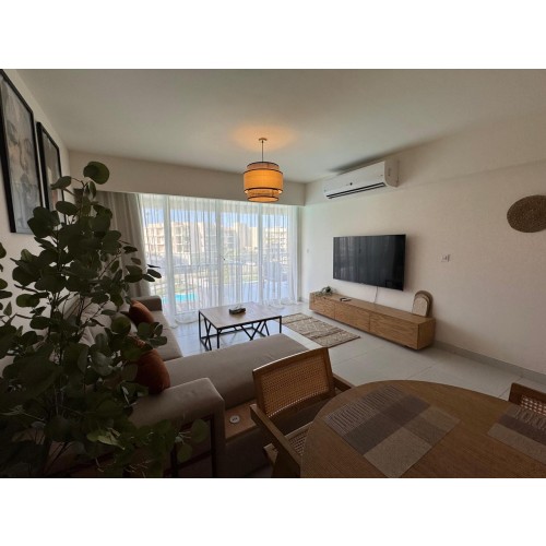 img-property