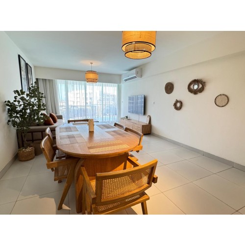 img-property