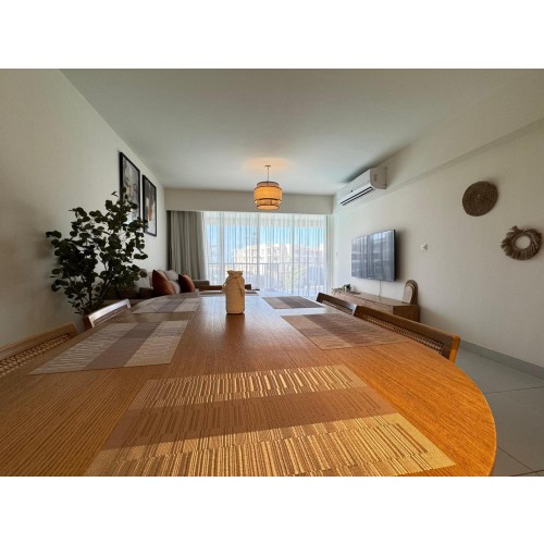 img-property