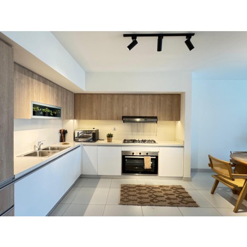 img-property